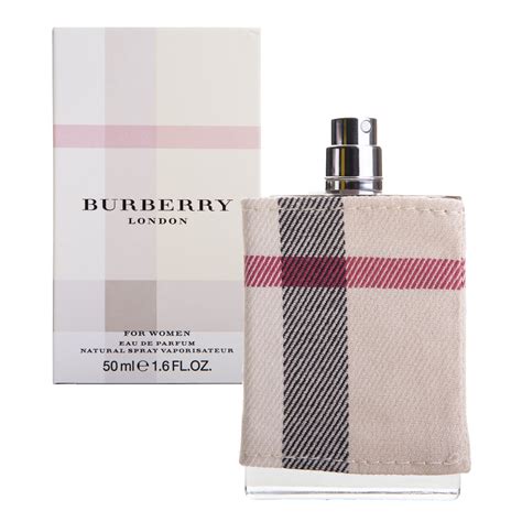 my burberry eau de parfum 1.6 oz|my Burberry perfume for women.